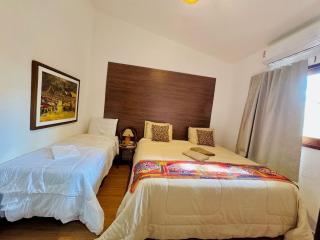 Suite Reserva do Paiva - 1