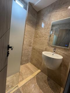 Résidence MZ Appartement moderne - 6