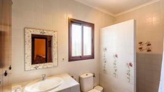 Villa Las Dehesas Casabermeja by Ruralidays - 4