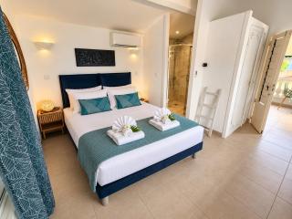 Anoli Lodges - 8