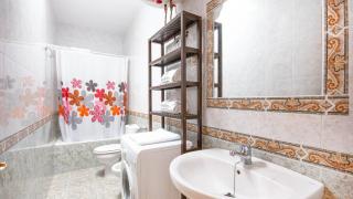 Casas María Carmona - Casa Luna Níjar by Ruralidays - 6