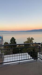 Lake View Pogradec - Pogradec - 1
