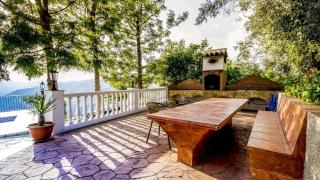 Casa Las Olivas Sayalonga by Ruralidays - 7