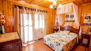 Casa Las Olivas Sayalonga by Ruralidays - 3