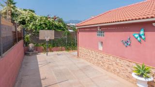 Villa Mariposas Torrox by Ruralidays - 5