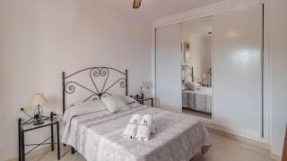 Villa Mariposas Torrox by Ruralidays - 2