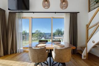 Ferienchalet Bopper - 6