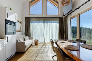 Ferienchalet Bopper - 1