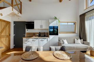 Ferienchalet Bopper - 8