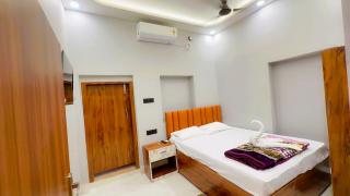 Hotel Vistara - 5