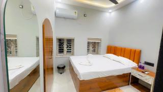 Hotel Vistara - 2