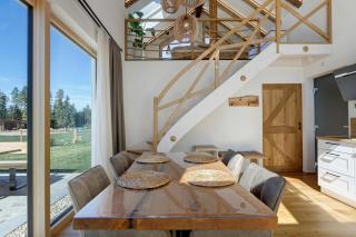 Ferienchalet Bopper - 9