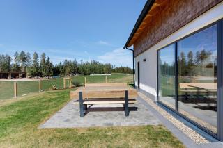 Ferienchalet Bopper - 4