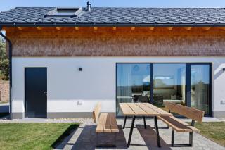 Ferienchalet Bopper - 5