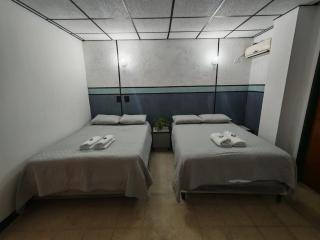 Santa Lucia SUITE - 0
