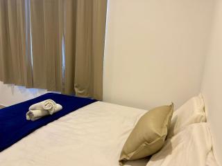 Studio novo a 5 min a pé da Praia de Boa Viagem - 5