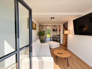 Smart Resorts Haus Smaragd Smaragd – Bergblick - 8