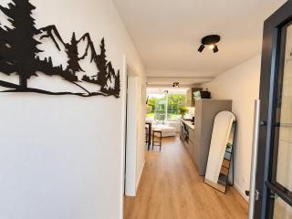 Smart Resorts Haus Smaragd Smaragd – Bergblick - 2