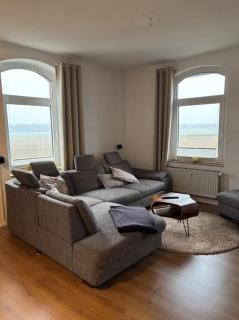 Harzblick Apartment Heere - 2