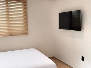 99STAY01 myeongdong Dongdaemun Ikseon Bukchon Changgyeonggung - 6