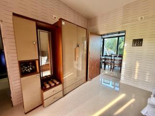 Parna Villa - 7