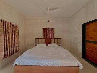 Parna Villa - 6