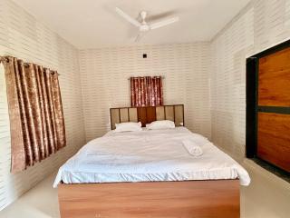 Parna Villa - 5