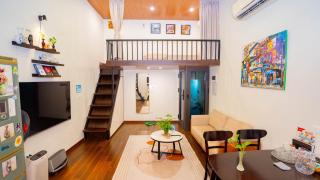 Le home - 9