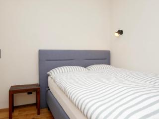 Villa Nordland Wohnung 11 - Norderney - 7