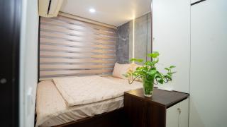 Le home - 5
