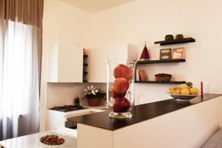 Alloro&Gelsomino - 4