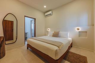 Casa Cuadra 3BR Sunrise Villa Ocean Views Pool near Baby Beach - 8