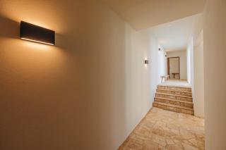 Casa Cuadra 3BR Sunrise Villa Ocean Views Pool near Baby Beach - 1