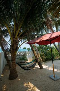4Be Doc Let near Nha Trang Khanh Hoa - Cá Cam Villa - 8