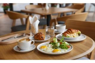 Atera Business Suites - 3
