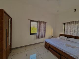 Parna Villa - 8