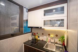 Le home - 3