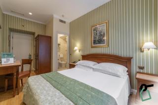HOTIDAY Room Collection - Roma Porta Pia - 7