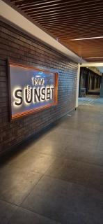 One bedroom - Siena Suites at Tsavo Sunset, Kiambu Road - Kiambu - 3