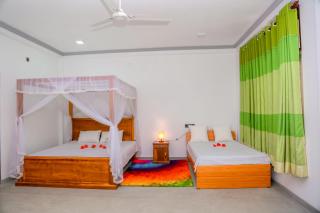 Prana Ayurveda Yoga Center - 6
