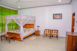 Prana Ayurveda Yoga Center - 5