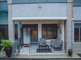 A Peaceful Homestay in Kigali - 9
