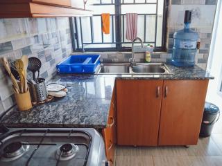 A Peaceful Homestay in Kigali - 3