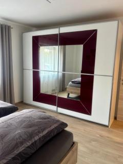 Ruhig und modern Sauna, Donau und Wald in Reichweite - 5