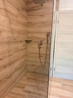 Ruhig und modern Sauna, Donau und Wald in Reichweite - 3