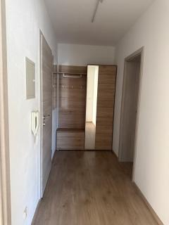 Ruhig und modern Sauna, Donau und Wald in Reichweite - 2