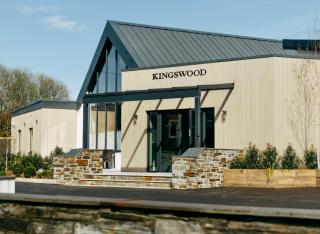 The Kingswood - 7