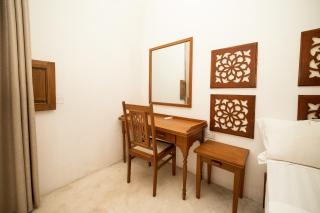 Behind the Fort Lamu by Mokawa - 9