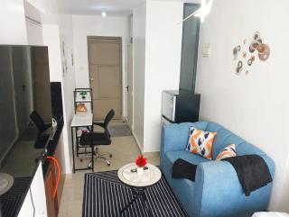 Comfy Studio - 3