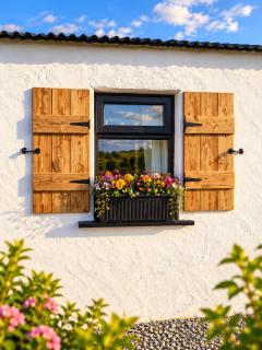 Seaside Retreat Cottage in Carrowmenagh - 7